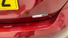 Ford Fiesta 1.0 EcoBoost Hybrid mHEV 125 Titanium 5dr Petrol Hatchback